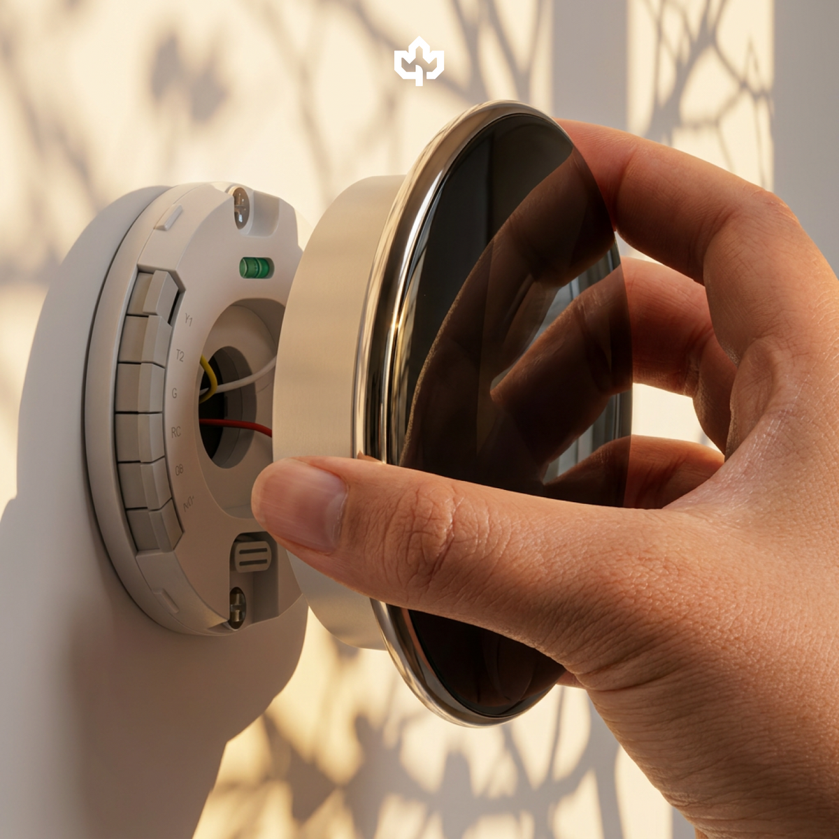 Premium Learning Climate Control Hubs - Installation Included