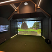 Garage Renovation & Garage Conversions