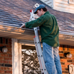 Professional Home Winterization & Freeze Protection Services
