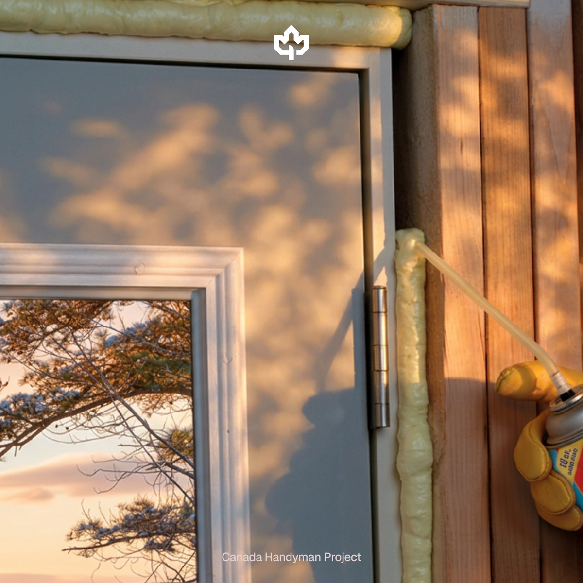 Professional Home Winterization & Freeze Protection Services