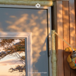Professional Home Winterization & Freeze Protection Services