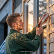 Professional Home Winterization & Freeze Protection Services
