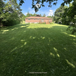Seagrave Ontario Grass Cutting Service Canada Handyman