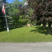 Seagrave Ontario Grass Cutting Service Canada Handyman