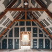 Toronto Ontario Attic Renovation Canada Handyman