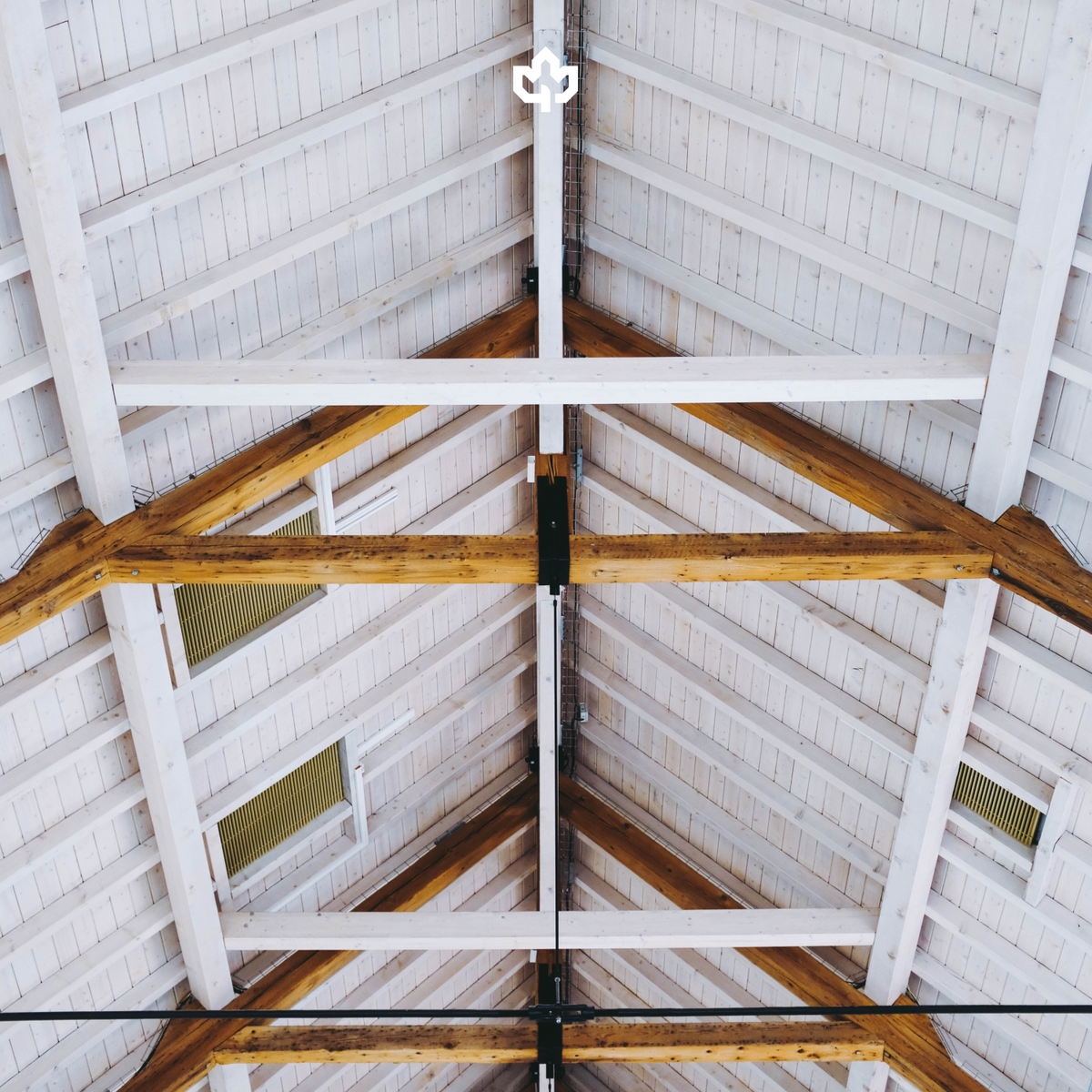 Toronto Ontario Attic Renovation Canada Handyman