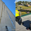 Winnipeg Manitoba Starlink Installation Canada Handyman